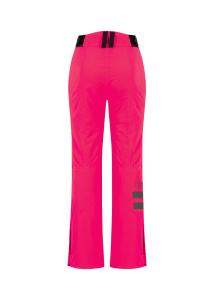 Onemore Pant 901-Insulated