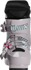 Atomic Bot Hawx Kids 3