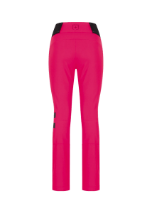 Onemore  Pant 931-Softshell