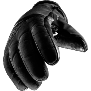 Leki Eldiven HS Snowfox 3D Women