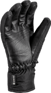 Leki Eldiven HS Sveia GTX Women