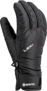 Leki Eldiven HS Sveia GTX Women