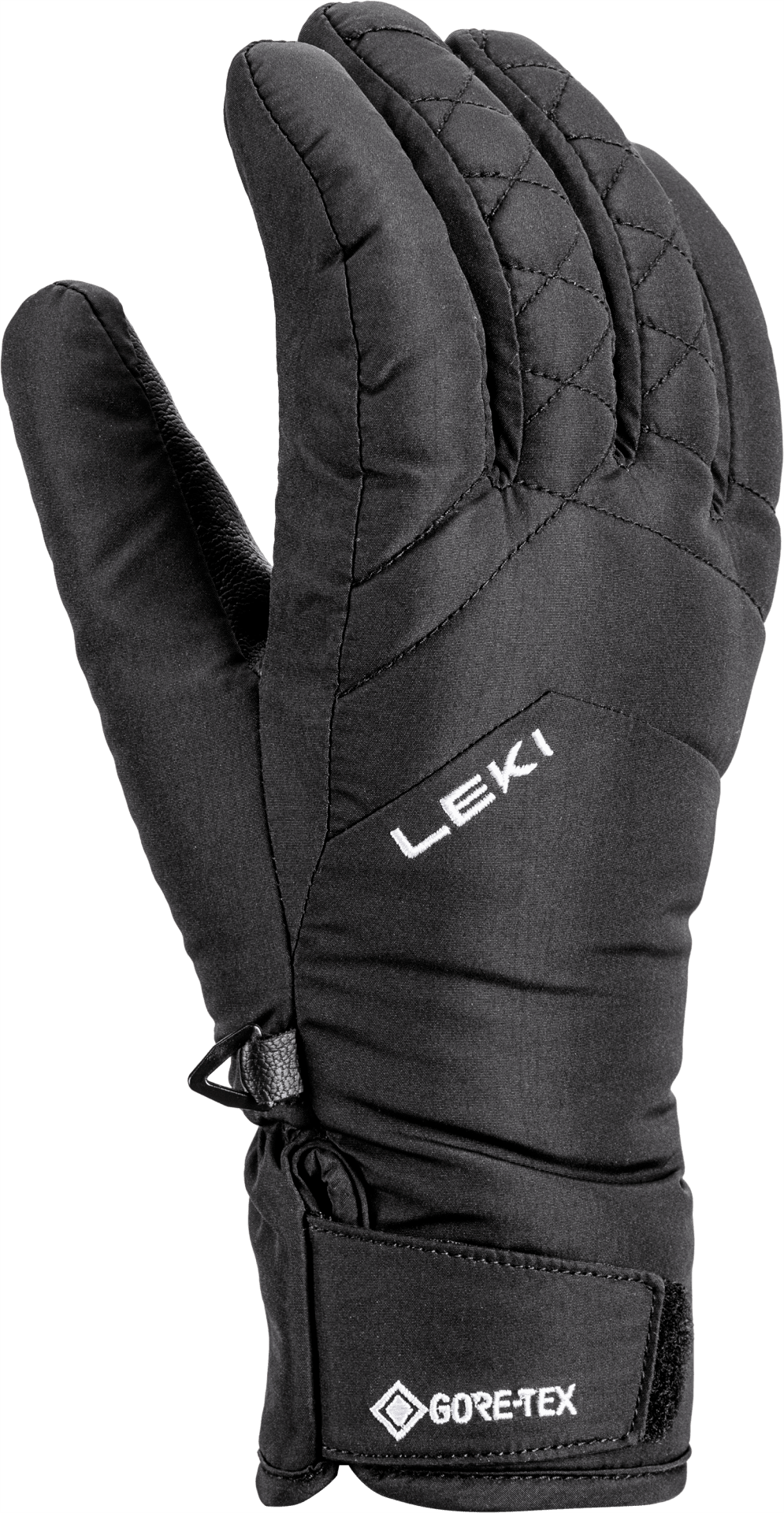 Leki Eldiven HS Sveia GTX Women