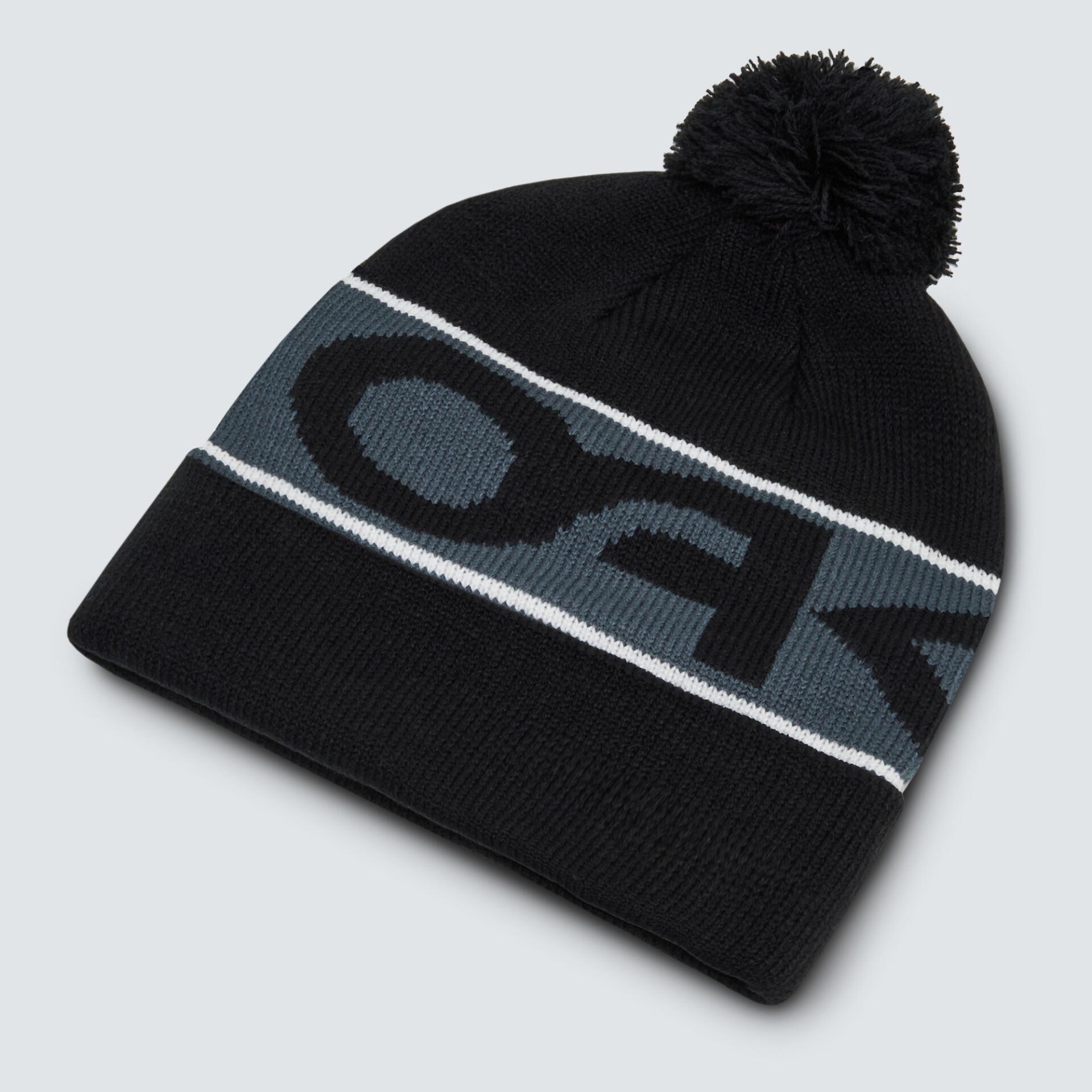 Oakley Bere Factory Cuff  Beanie