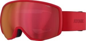 Atomic Gözlük Revent L Hd Red
