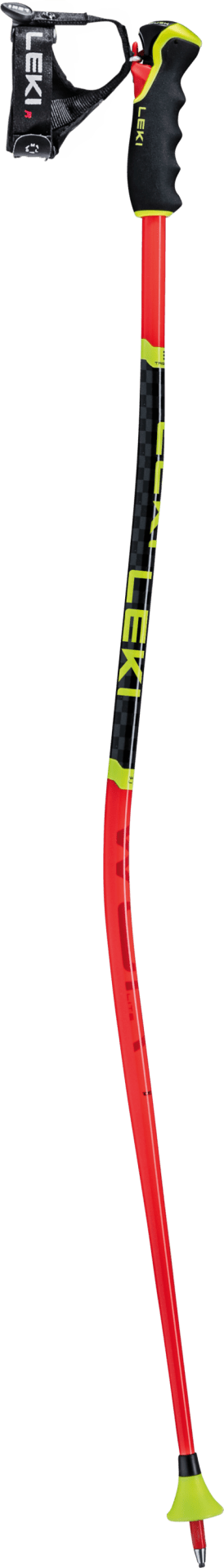 Leki Baton WCR Lite GS 3D