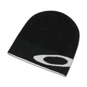 Oakley Bere Ellipse Beanie