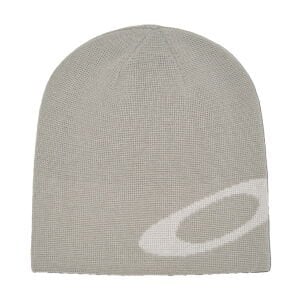Oakley Bere Ellipse Beanie