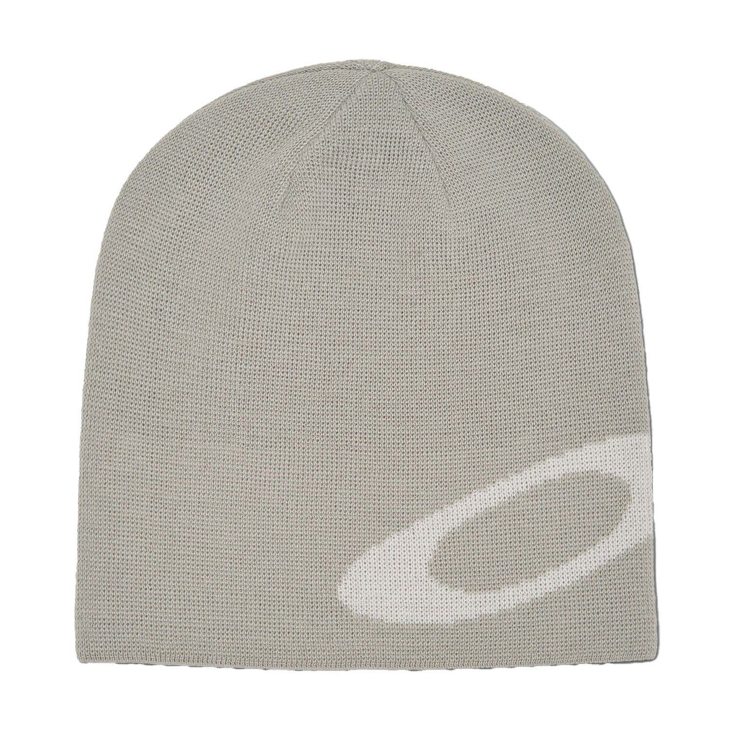 Oakley Bere Ellipse Beanie