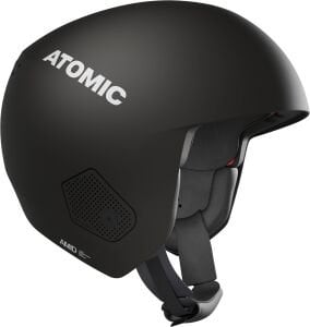 Atomic Kask Redster Black