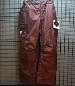 Kayak Pant Vist Lapo