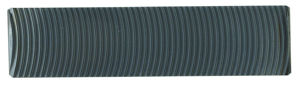 Solda Eğe Milling File 100Mm