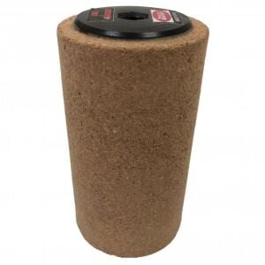 Solda Mantar Fırçacork Roller 120 Mm