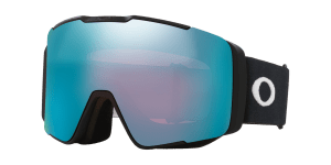 Oakley Gözlük Line Miner Pro M