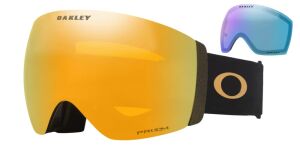 Oakley Gözlük Flight Deck Pro L
