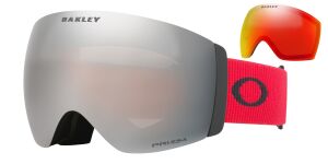 Oakley Gözlük Flight Deck Pro L