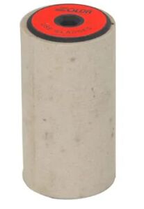 Solda Keçe Felt Roto Brush 120Mm