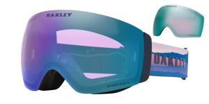 Oakley Gözlük Flight Deck Pro M