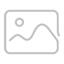 Onemore Pantolon 941 - Softshell Ski Pant